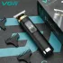 Машинка для стрижки (триммер) VGR V-985, черный матовый