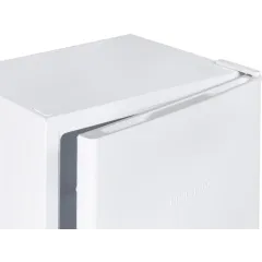 Холодильник NORDFROST NR 507 W