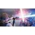 Игра PS5 Star Wars Jedi: Survivor (полностью на иностранном языке)(*7)