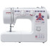 Швейная машина JANOME HomeDecor 2320