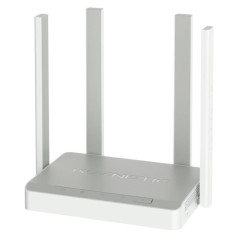 Маршрутизатор Keenetic Speedster