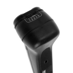 Бритва БЕРДСК 3232