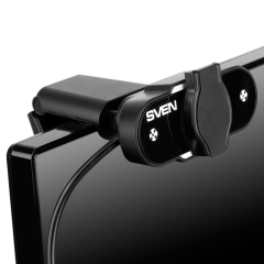 Камера WEB SVEN IC-915 