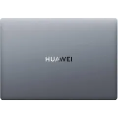 Ноутбук 16" HUAWEI MateBook D16 MCLF-X серый i5-12450H/16Gb/512Gb/UHDGr/W11H (53013YDK)