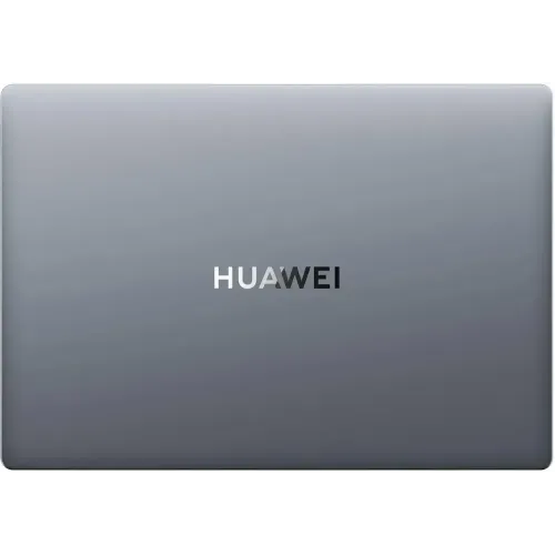 Ноутбук 16