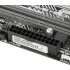 М/П SOC-1200 ASUS PRIME H510M-A Intel H510 2xDDR4 mATX AC`97 8ch(7.1) GbL
