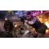 Игра PS4 Call of Duty: Black Ops Cold War (Русская версия)