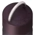 Акустика портативная LG RP4B
