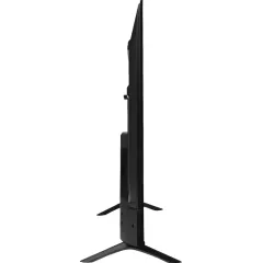 Телевизор 55