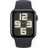 Смарт-часы Apple Watch SE 2 2023 40mm - Midnight