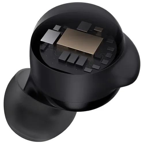 Гарнитура Bluetooth Xiaomi Redmi Buds 3 Lite черный