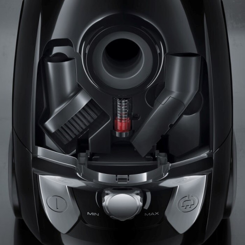 Пылесос Electrolux EEG43WR