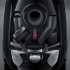 Пылесос Electrolux EEG43WR