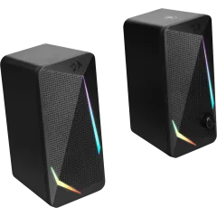 Акустика REDRAGON Waltz (78144) (*8)