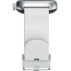 Смарт-часы INFINIX Smart Watch XW1 Silver