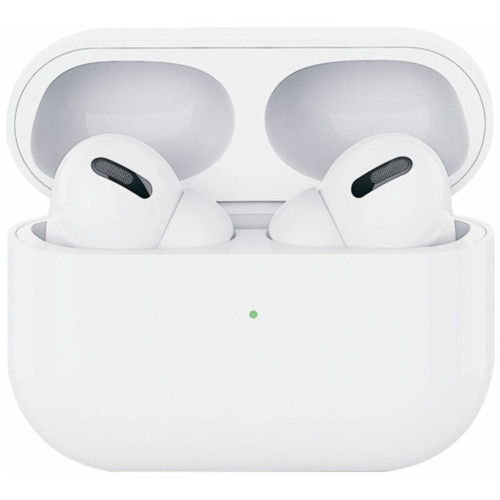 Гарнитура Bluetooth TFN TFN-HS-TWS031WH Twin ANC белый