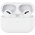 Гарнитура Bluetooth TFN TFN-HS-TWS031WH Twin ANC белый
