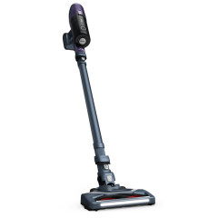 Пылесос вертикальный Tefal TY6837WO