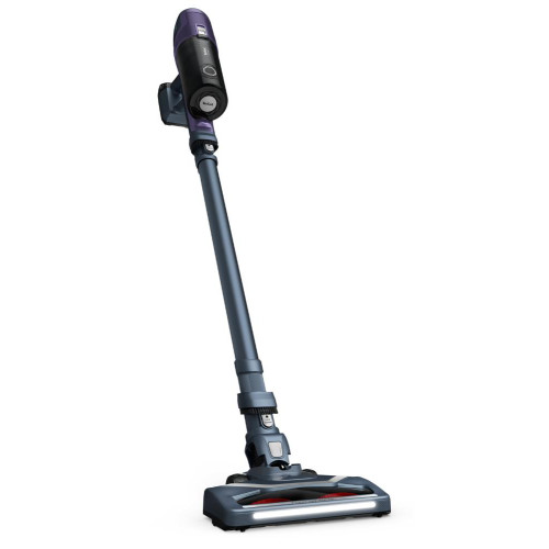 Пылесос вертикальный Tefal TY6837WO