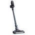 Пылесос вертикальный Tefal TY6837WO