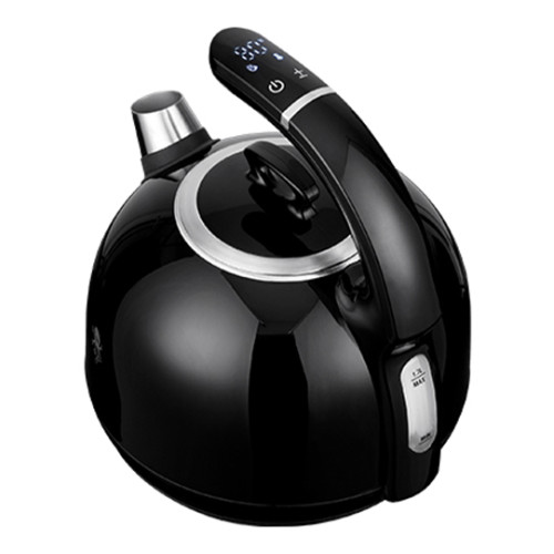 Чайник SLS SLSKET_5 черный WiFi