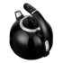 Чайник SLS SLSKET_5 черный WiFi