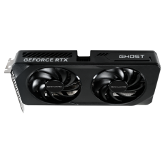 Видеокарта Gainward RTX 5060 Ti 8 ГБ (NE7506T019P1-GB2062B)