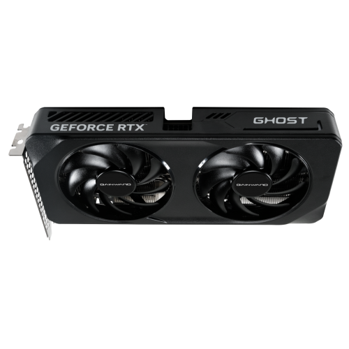 Видеокарта Gainward RTX 5060 Ti 8 ГБ (NE7506T019P1-GB2062B)