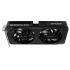 Видеокарта Gainward RTX 5060 Ti 8 ГБ (NE7506T019P1-GB2062B)