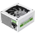 Блок питания Zircon AA-800 800W ATX  White
