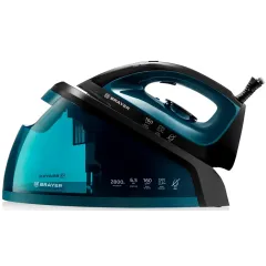 Парогенератор Brayer BR4153