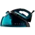 Парогенератор Brayer BR4153