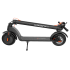 Электросамокат KUGOO HX