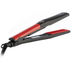 Щипцы-гофре CENTEK CT-2027