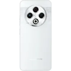 Сотовый телефон TECNO Spark 30 8/128Gb Astral Ice