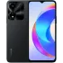 Сотовый телефон Honor X5 Plus 4/64Gb черный (*9)