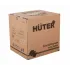 Снегоуборочник электрический HUTER SGC 2500EL (70/7/77)
