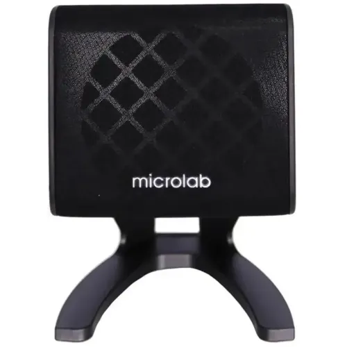 Акустика MICROLAB M-108BT (*9)