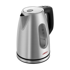 Чайник эл. ARESA AR-3406 (*3)