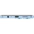 Сотовый телефон Honor X6a 4/128Gb голубой