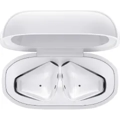 Гарнитура Bluetooth Xiaomi Redmi Buds 3 белый