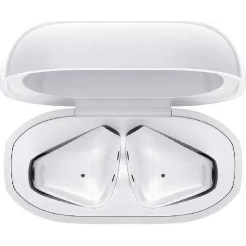 Гарнитура Bluetooth Xiaomi Redmi Buds 3 белый