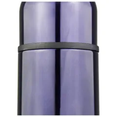 Термос БИОСТАЛЬ NB-1000N, 1000 мл. 