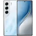 Сотовый телефон TECNO Camon 40 8/256Gb GLACIER WHITE 