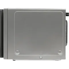 Микроволновая печь LG MW25R35GISL, 25 л., серебристая (С)
