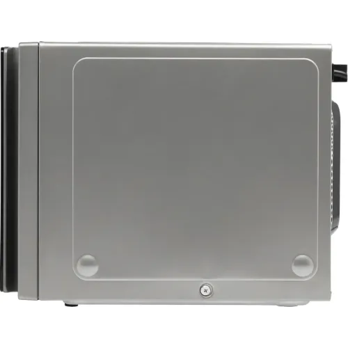 Микроволновая печь LG MW25R35GISL, 25 л., серебристая (С)
