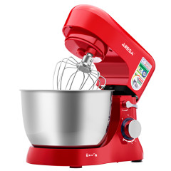 Миксер планетарный ARESA AR-1910 (*3)