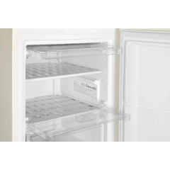 Морозильник INDESIT DSZ 4150 E