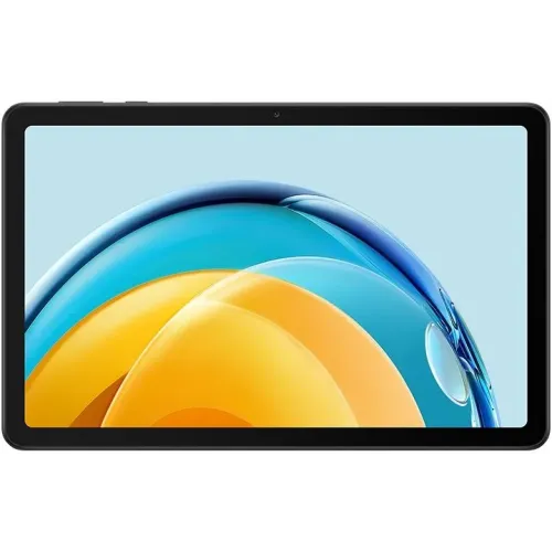 Планшет 10.4&quot; HUAWEI MatePad SE AGS5-L09 53013NAKчерный