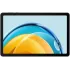 Планшет 10.4&quot; HUAWEI MatePad SE AGS5-L09 53013NAKчерный